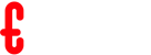 Emagia Corporation